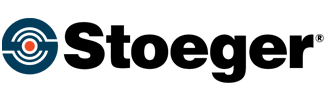 Stoeger brand logo