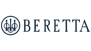 Beretta brand logo