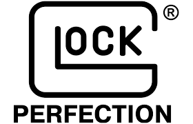 Glock brand logo